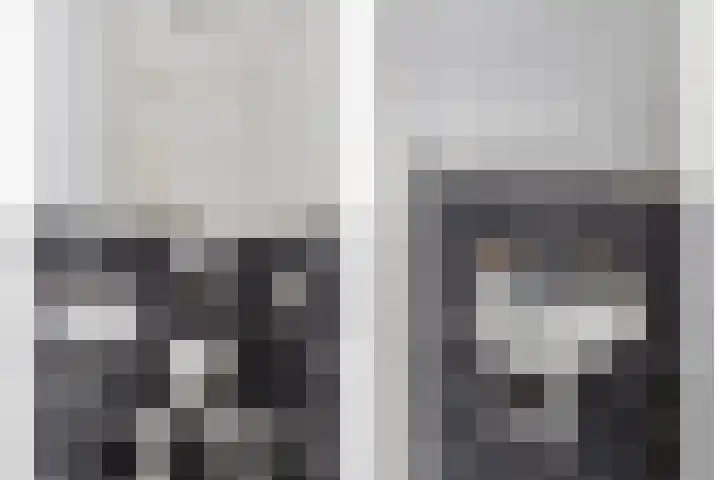 Vondellaan 11 Capelle aan den IJssel thumbnail 9