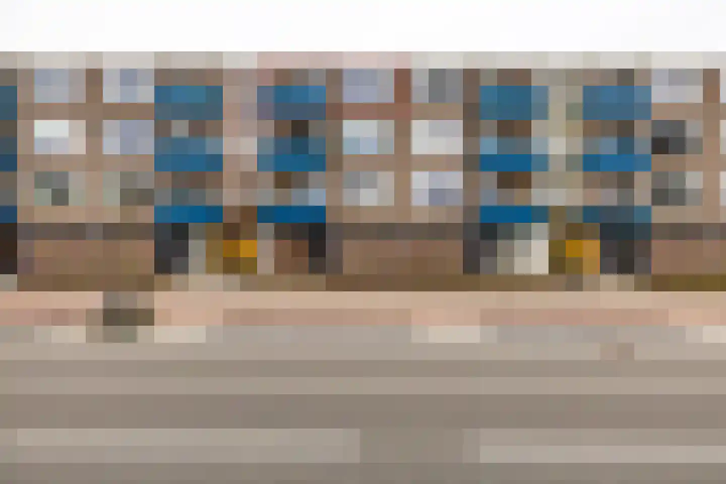 Vondellaan 110 Groningen