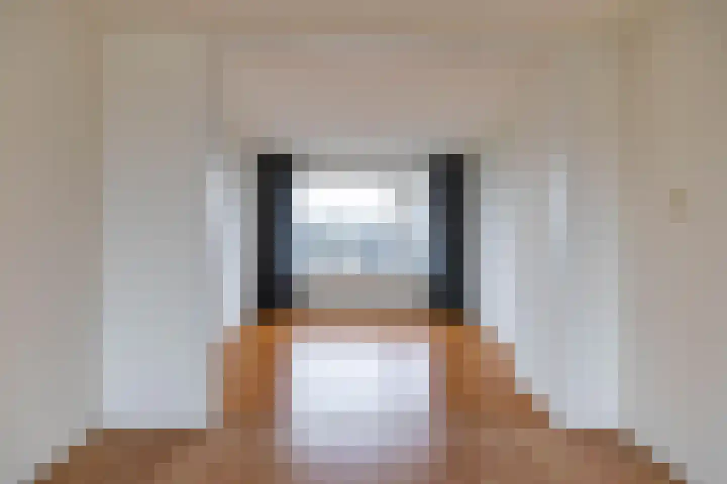 Vondellaan 110 Groningen thumbnail 10