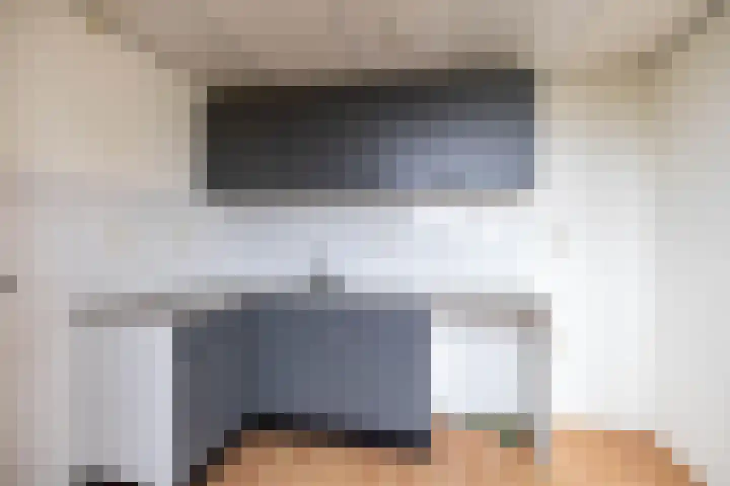 Vondellaan 110 Groningen thumbnail 15