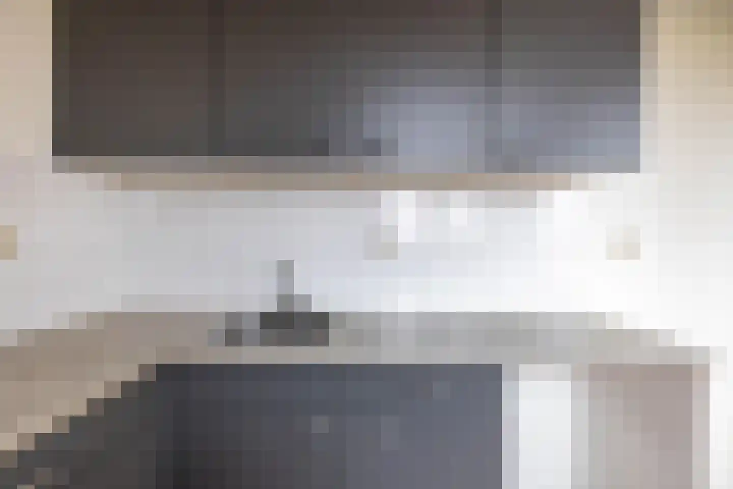 Vondellaan 110 Groningen thumbnail 16