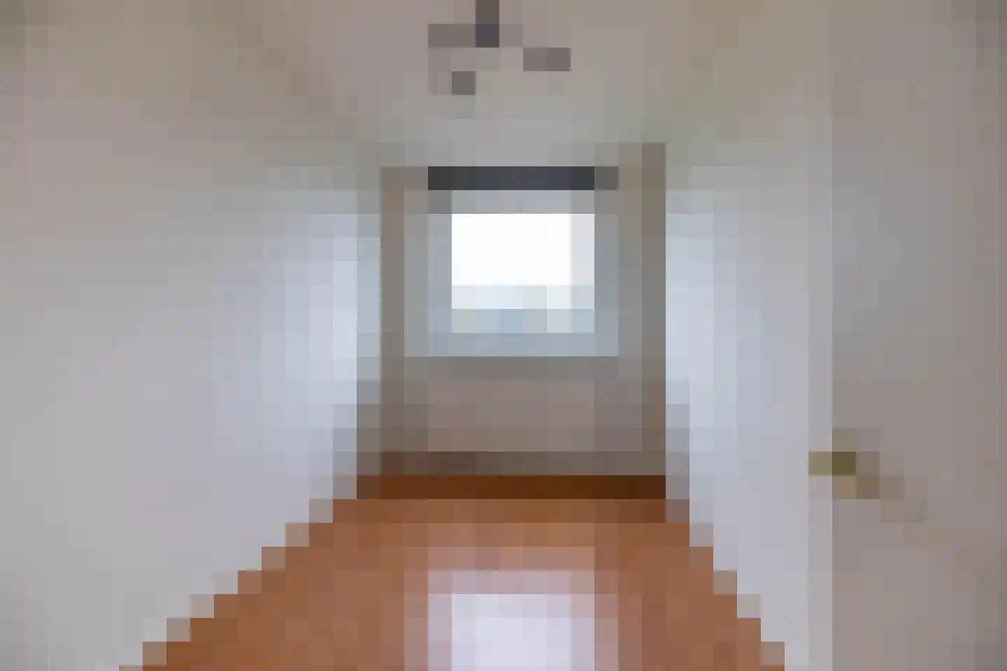 Vondellaan 110 Groningen thumbnail 20