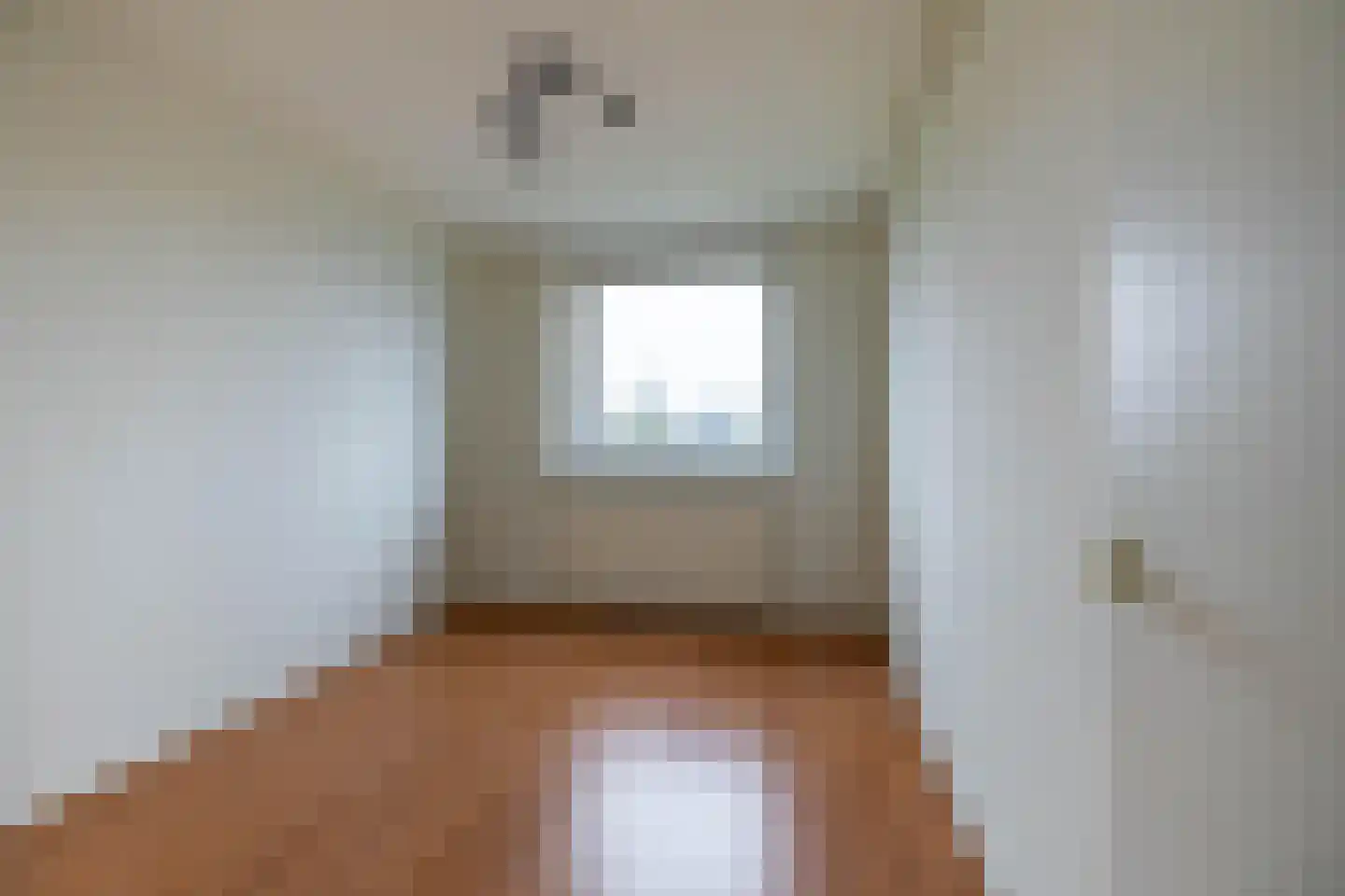 Vondellaan 110 Groningen thumbnail 21