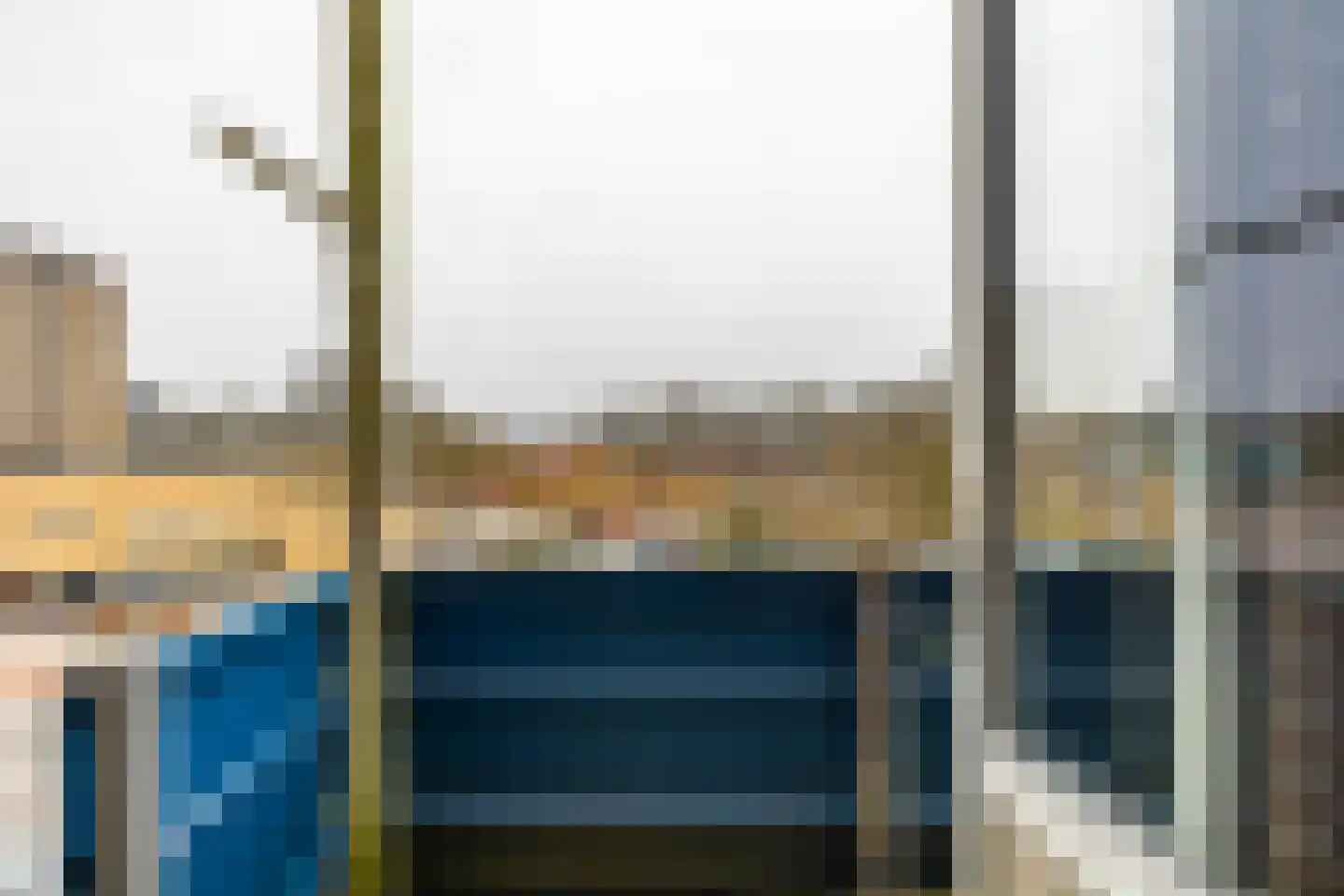 Vondellaan 110 Groningen thumbnail 24