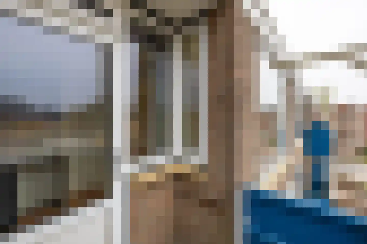 Vondellaan 110 Groningen thumbnail 25