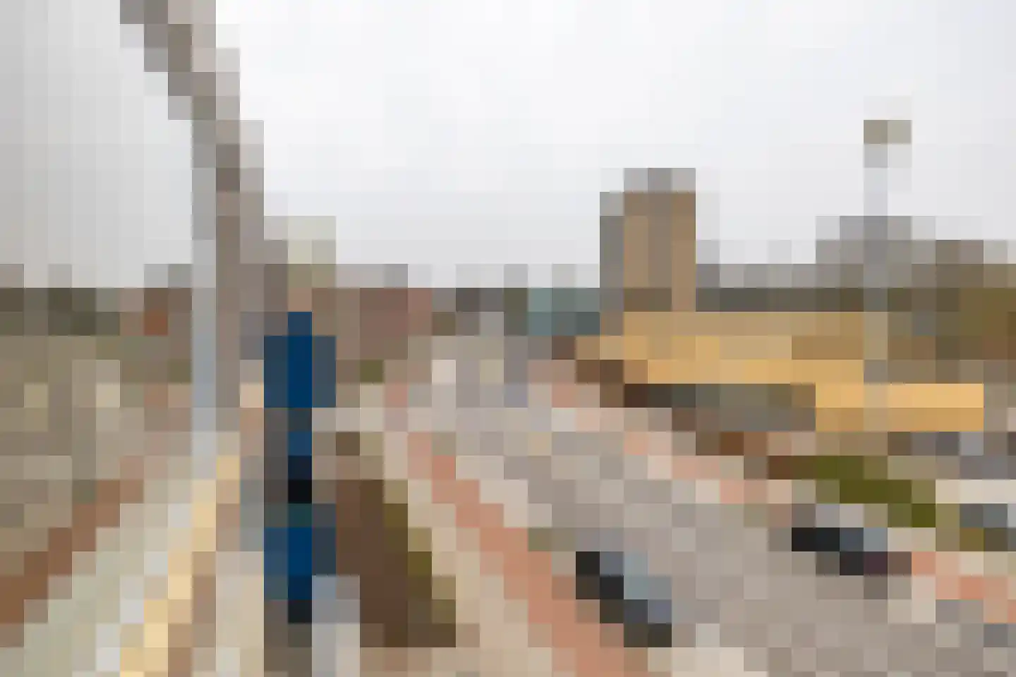 Vondellaan 110 Groningen thumbnail 26