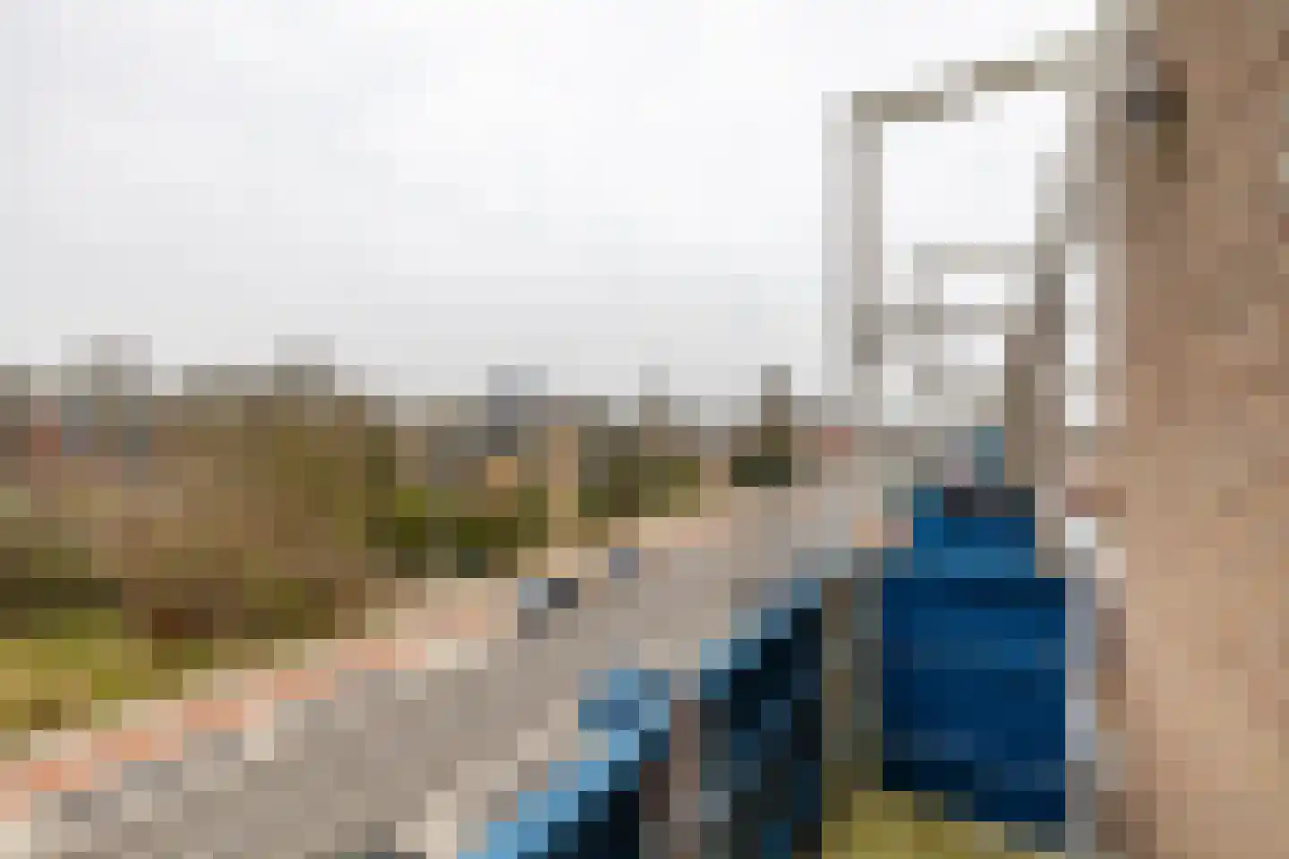 Vondellaan 110 Groningen thumbnail 27