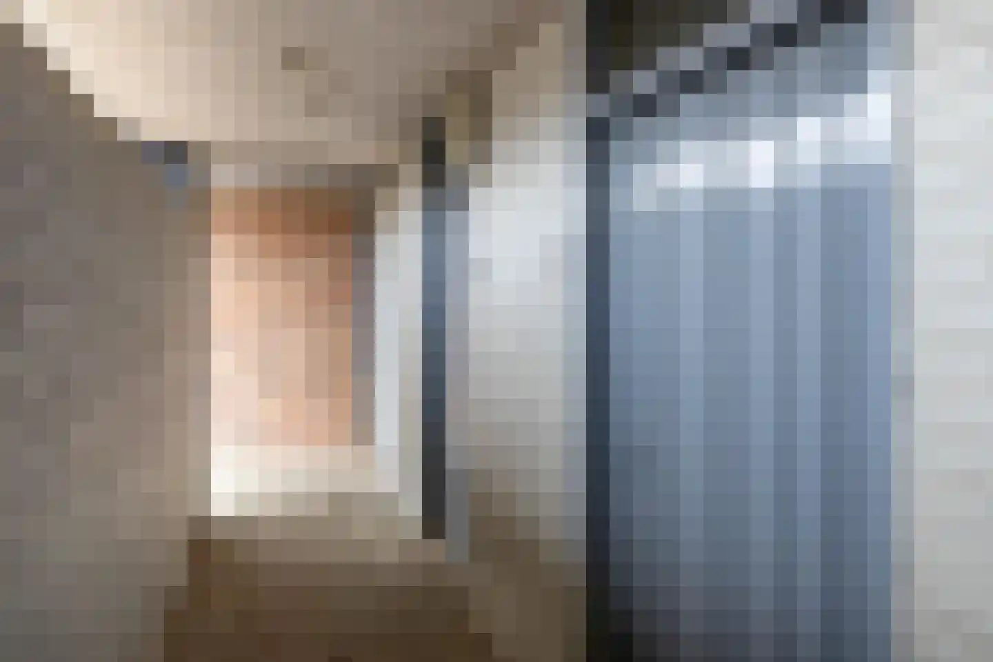 Vondellaan 110 Groningen thumbnail 28