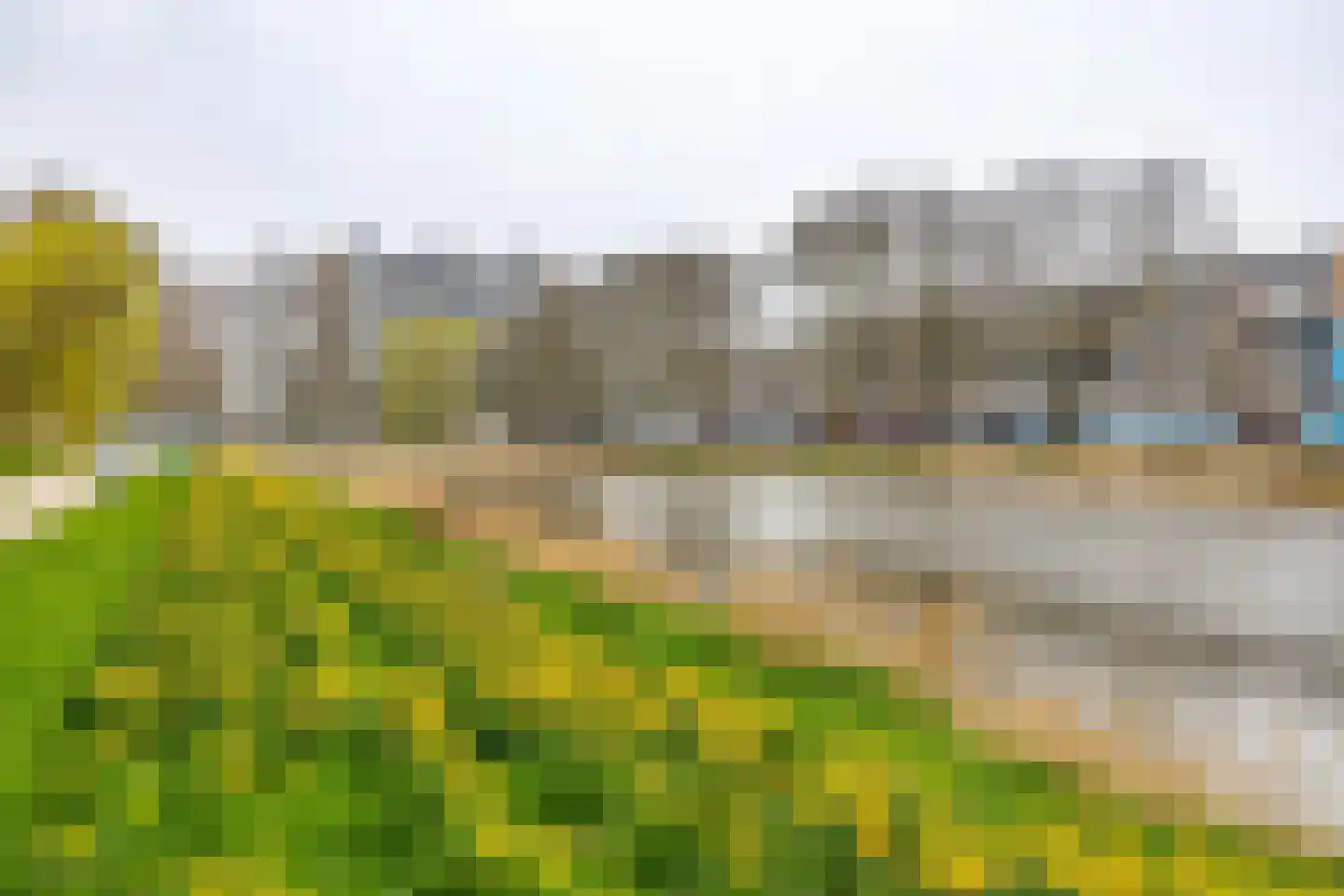 Vondellaan 110 Groningen thumbnail 30