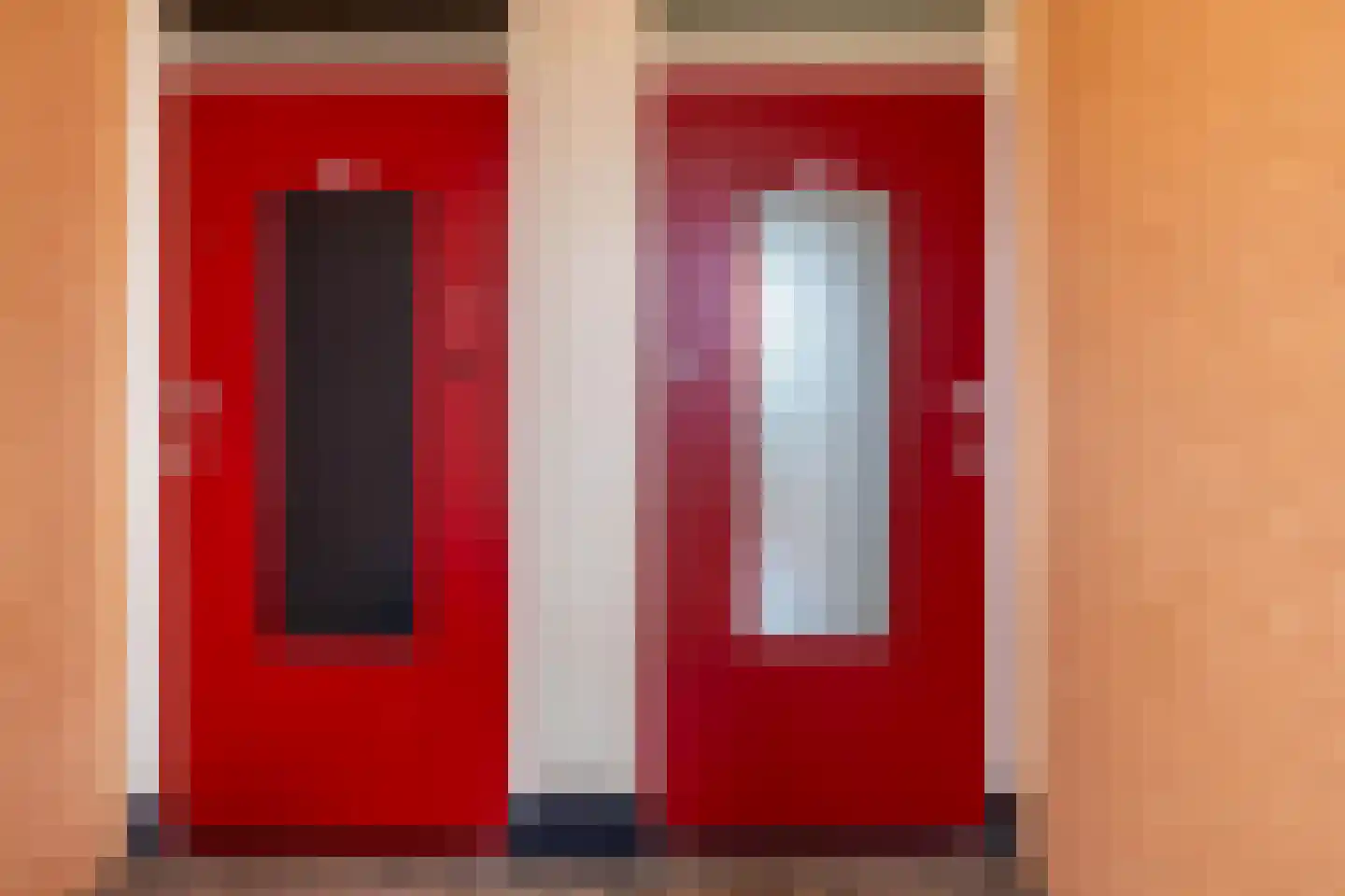 Vondellaan 110 Groningen thumbnail 4