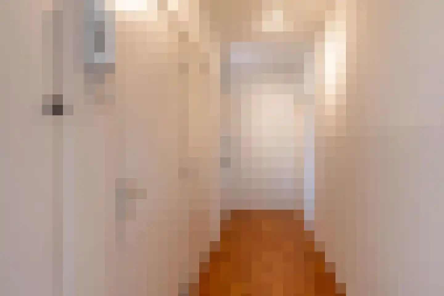 Vondellaan 110 Groningen thumbnail 6