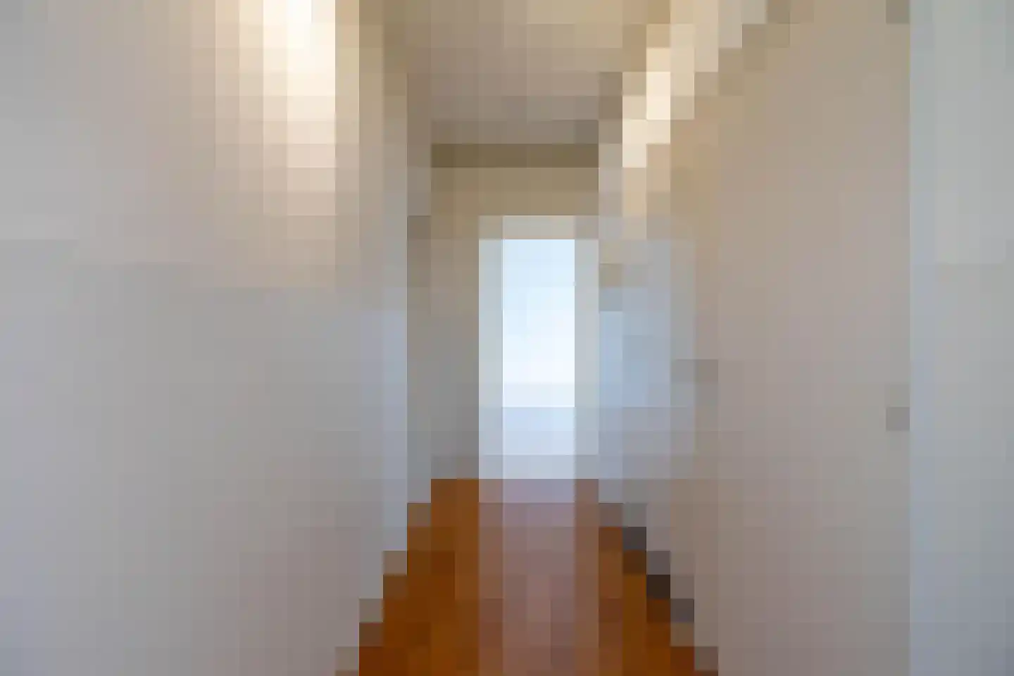 Vondellaan 110 Groningen thumbnail 7