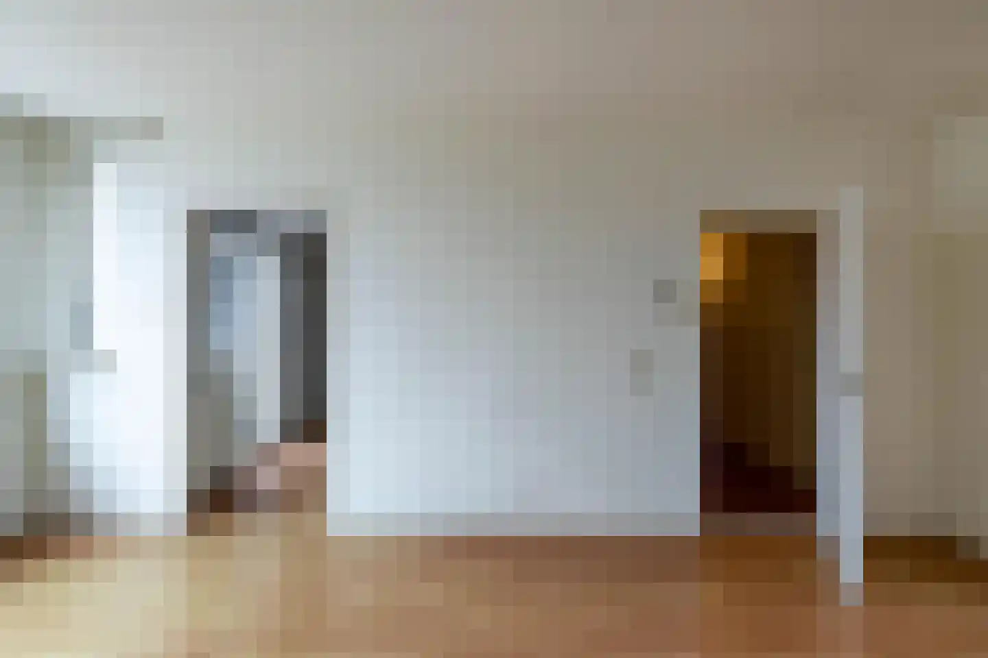 Vondellaan 110 Groningen thumbnail 8