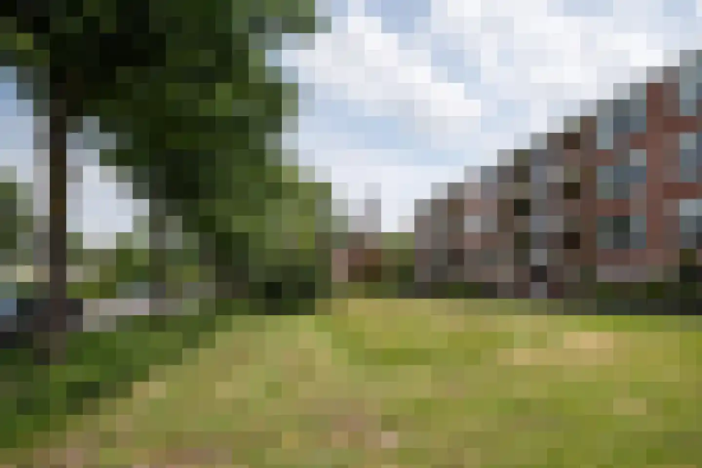 Vondellaan 114 Haren Gn thumbnail 10