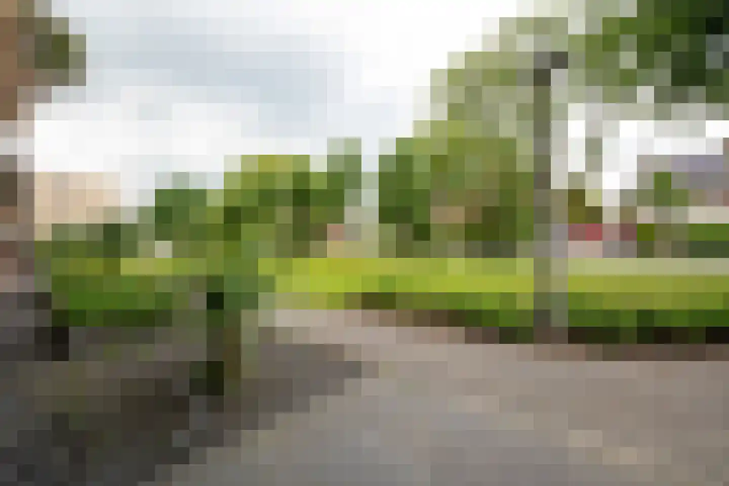 Vondellaan 114 Haren Gn thumbnail 11