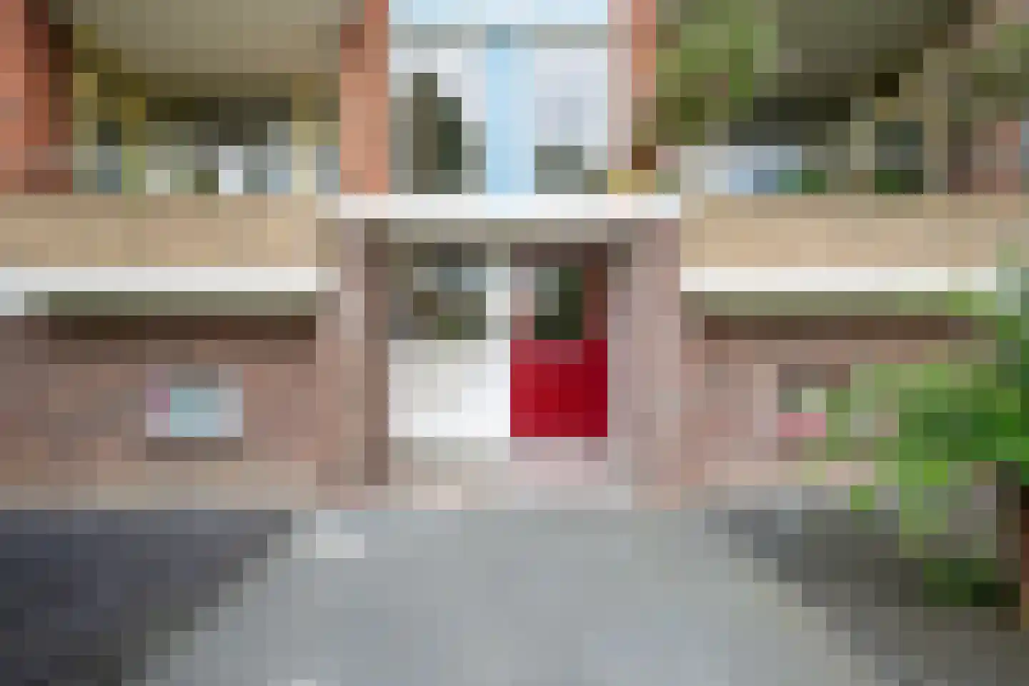 Vondellaan 114 Haren Gn thumbnail 12
