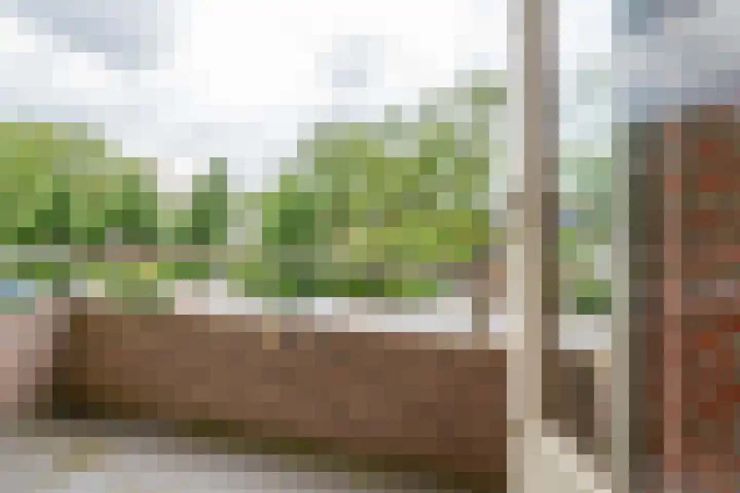 Vondellaan 114 Haren Gn thumbnail 23