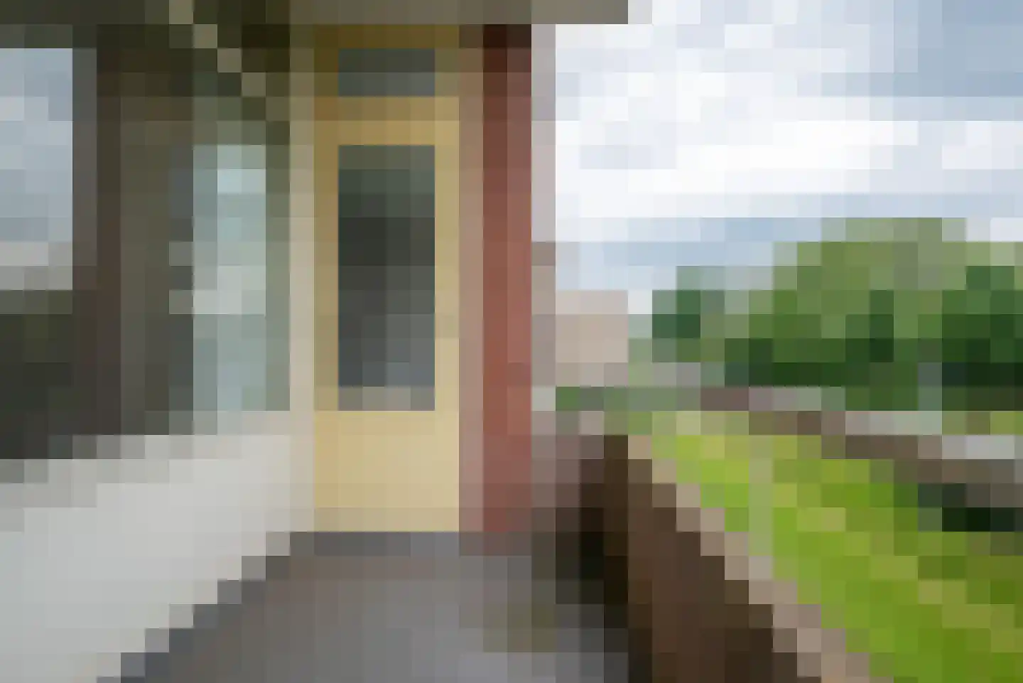 Vondellaan 114 Haren Gn thumbnail 24