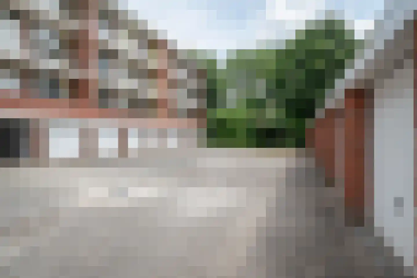 Vondellaan 114 Haren Gn thumbnail 33