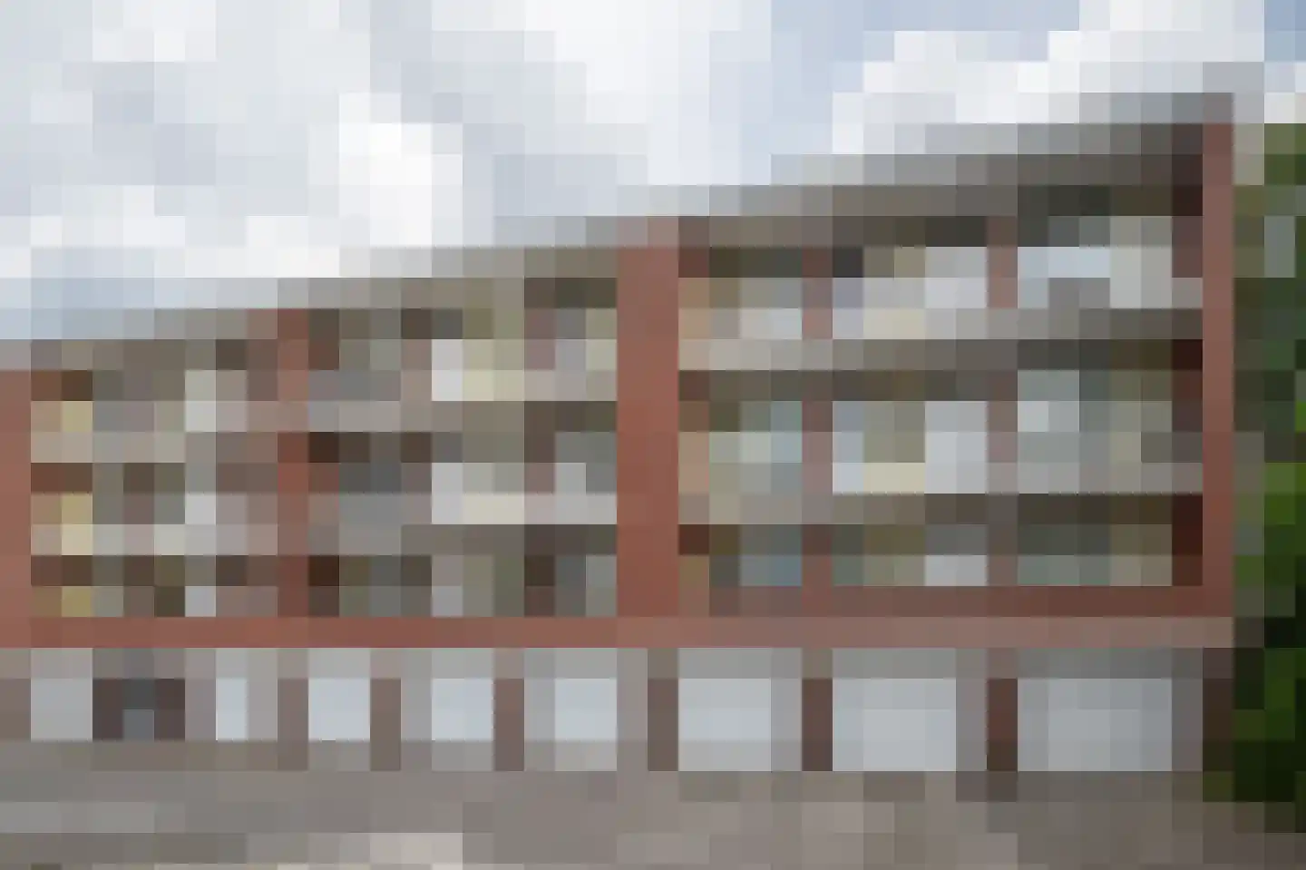 Vondellaan 114 Haren Gn thumbnail 36