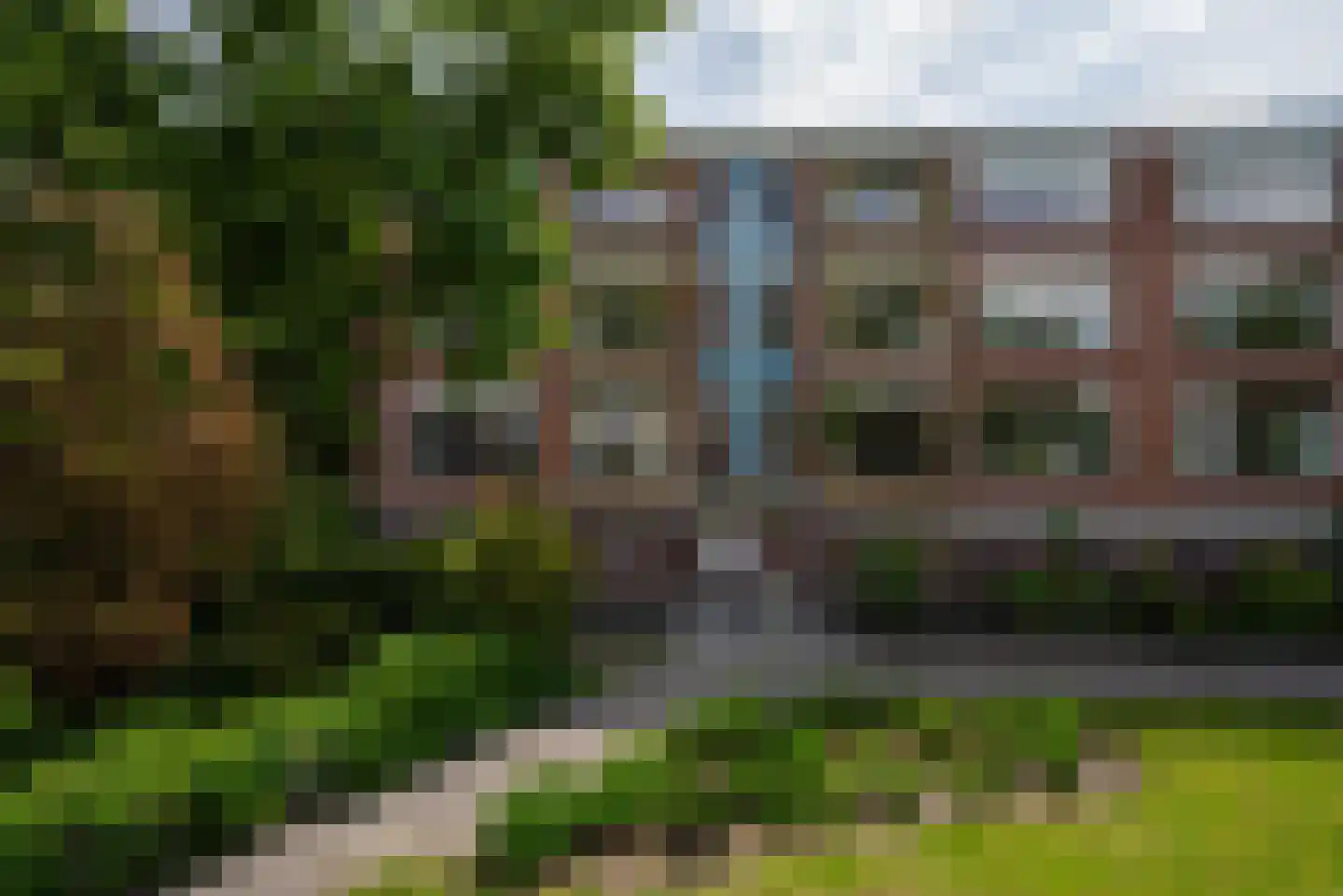 Vondellaan 114 Haren Gn thumbnail 5