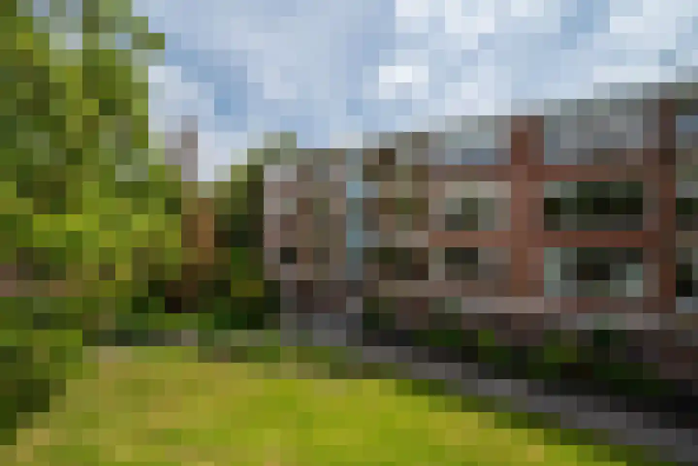 Vondellaan 114 Haren Gn thumbnail 6