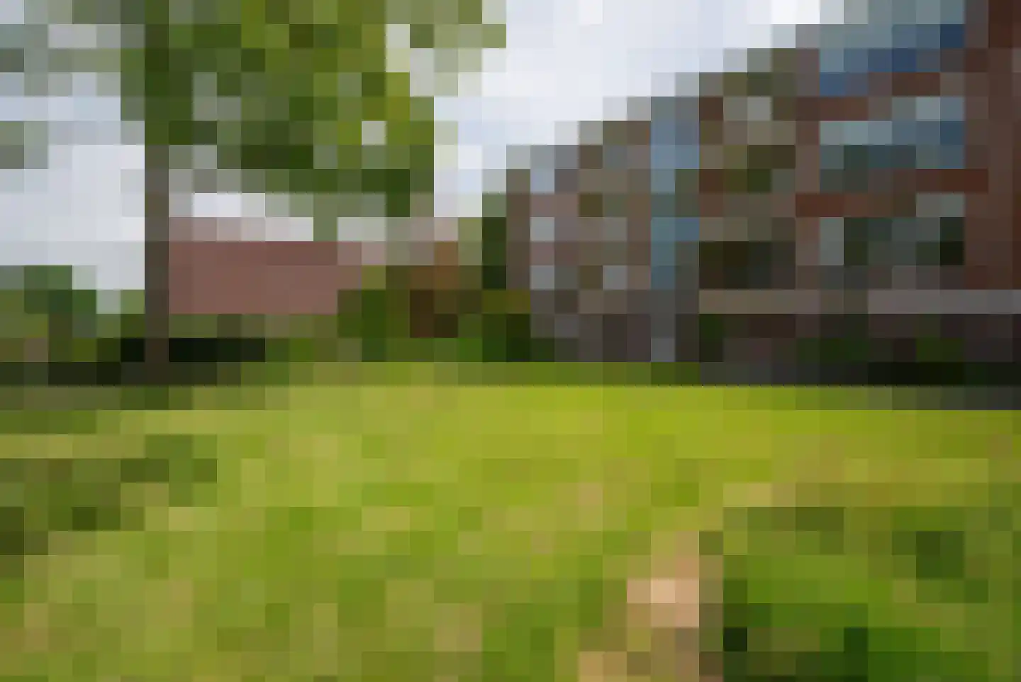 Vondellaan 114 Haren Gn thumbnail 7