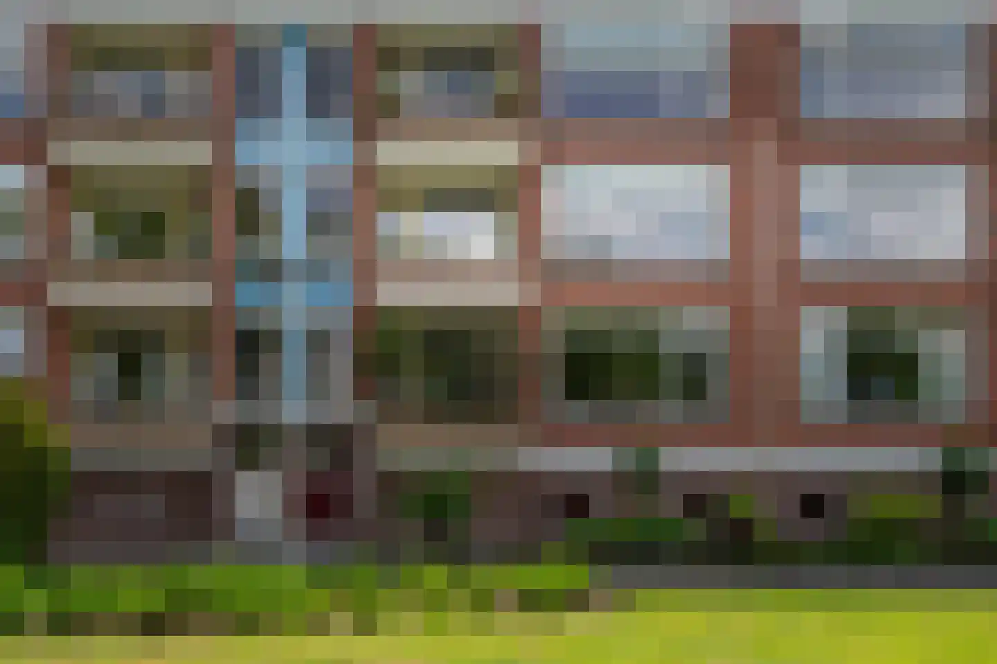 Vondellaan 114 Haren Gn thumbnail 8