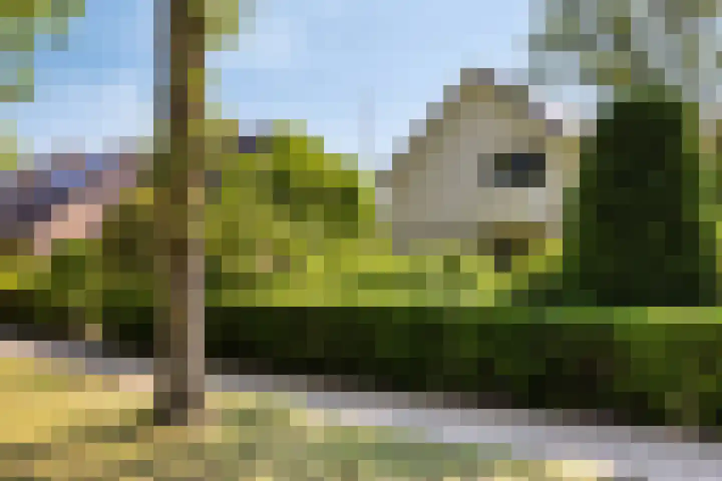 Vondellaan 117 Gemert