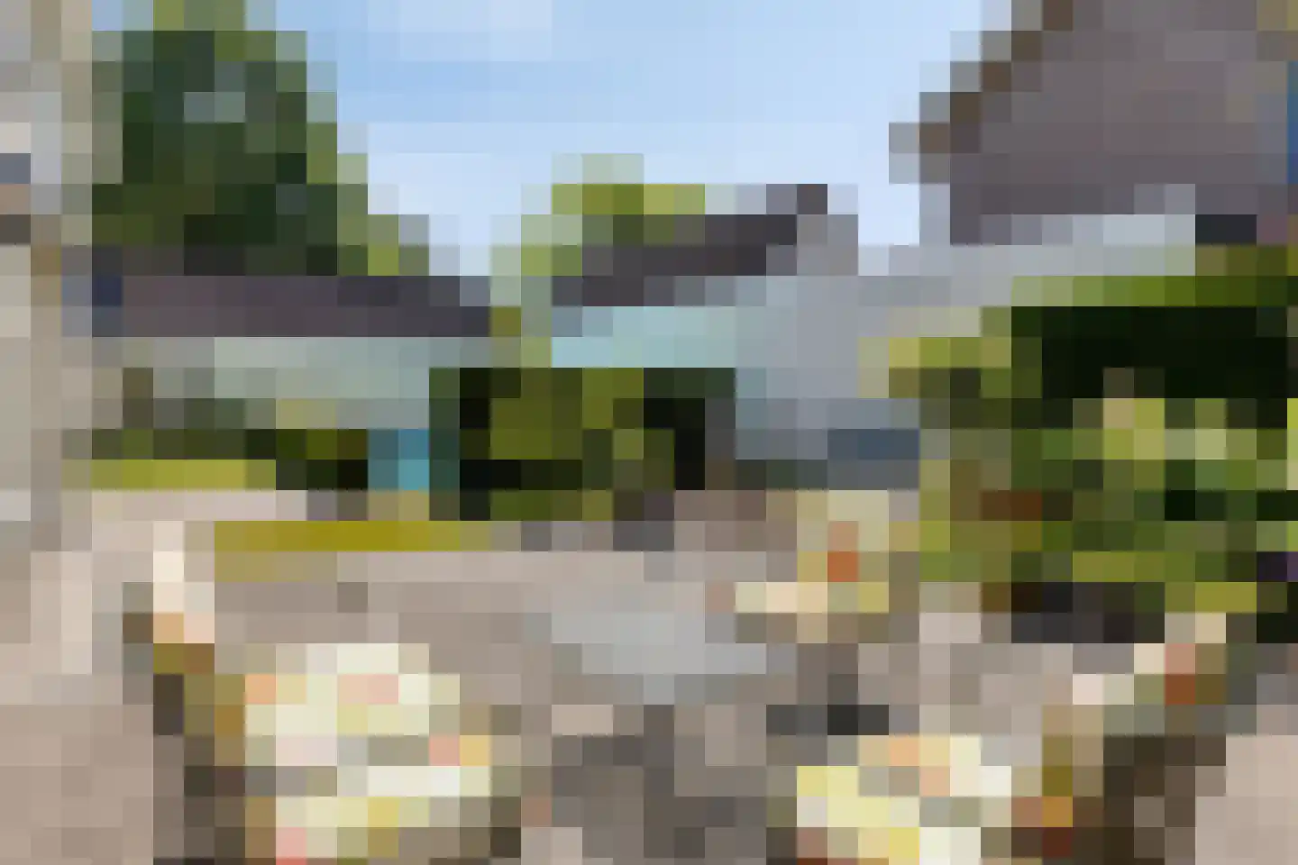Vondellaan 117 Gemert thumbnail 11