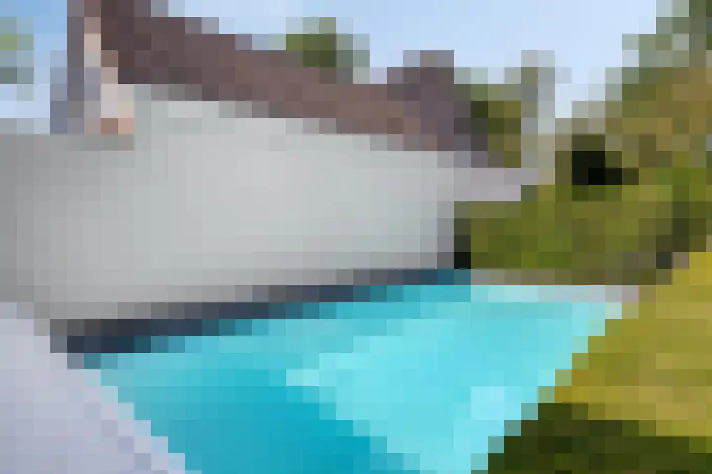 Vondellaan 117 Gemert thumbnail 12