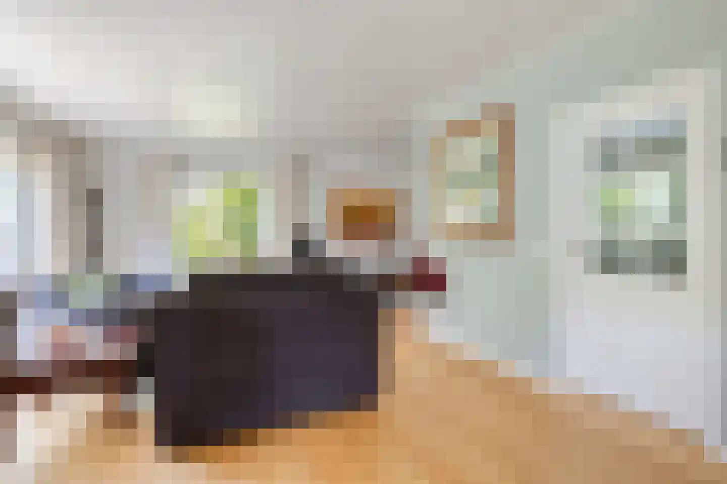 Vondellaan 117 Gemert thumbnail 15