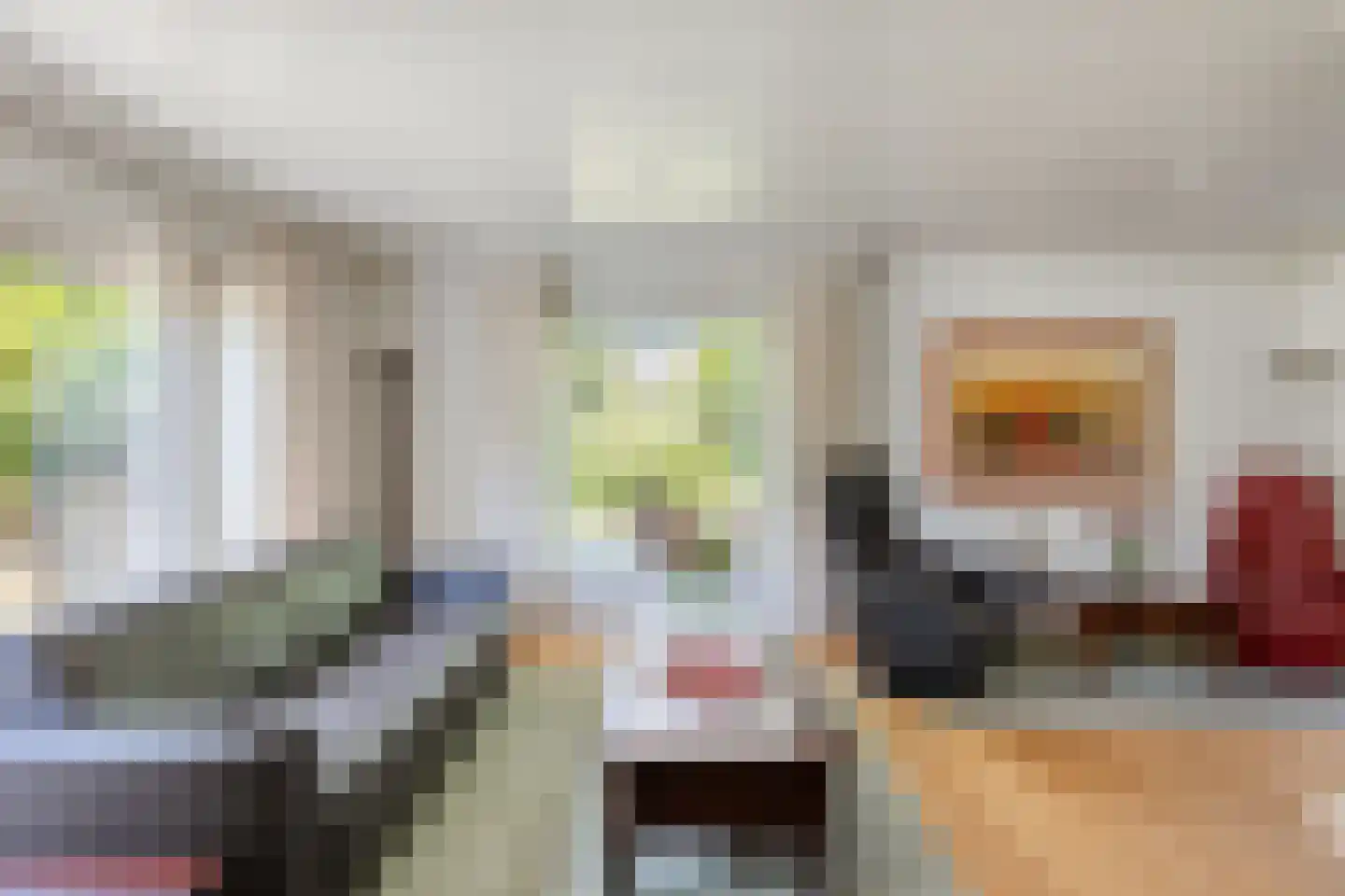 Vondellaan 117 Gemert thumbnail 16
