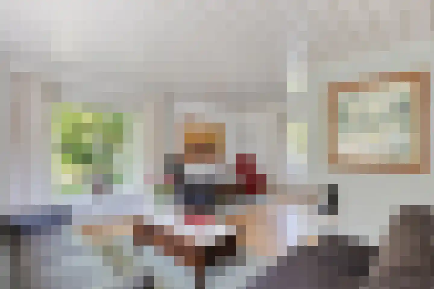 Vondellaan 117 Gemert thumbnail 17