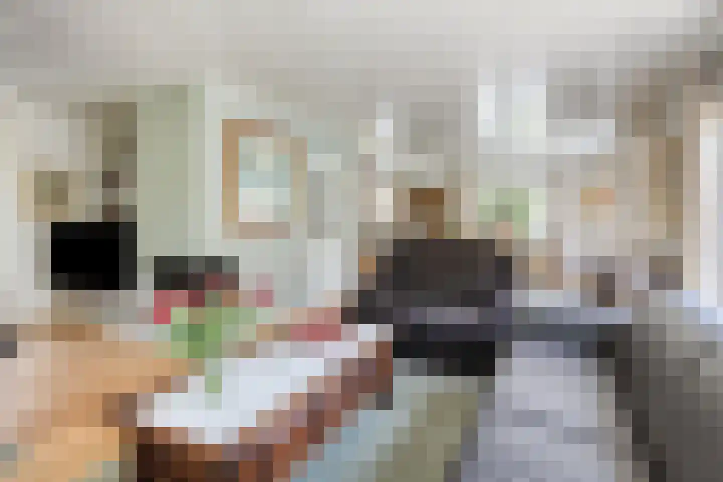 Vondellaan 117 Gemert thumbnail 18