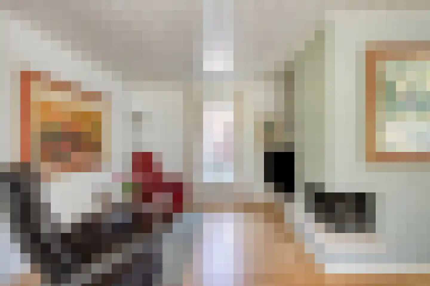 Vondellaan 117 Gemert thumbnail 19
