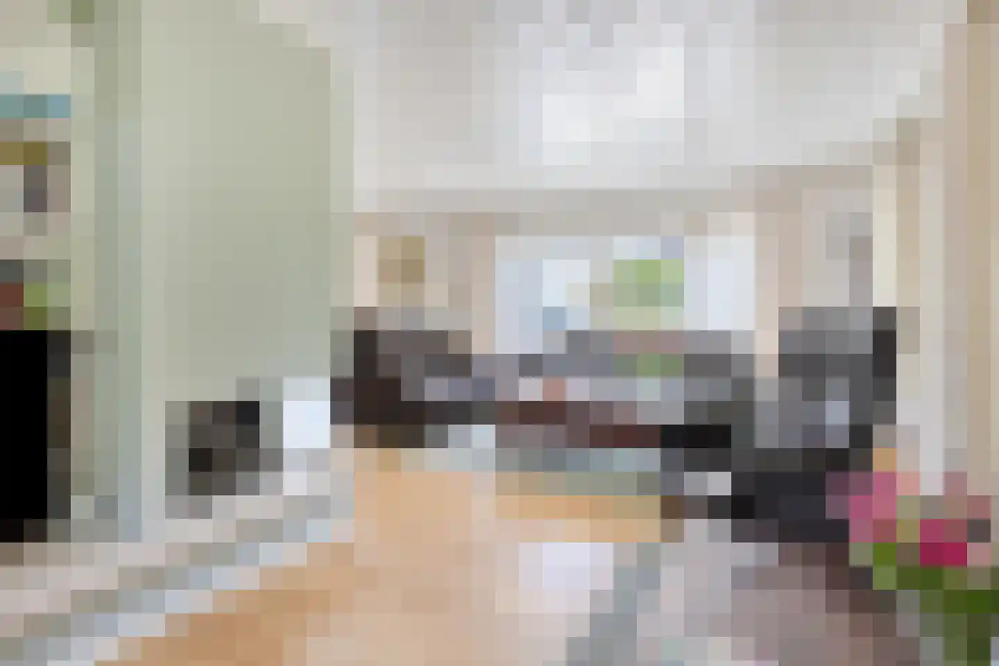 Vondellaan 117 Gemert thumbnail 21