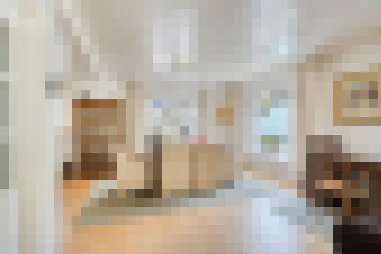 Vondellaan 117 Gemert thumbnail 22