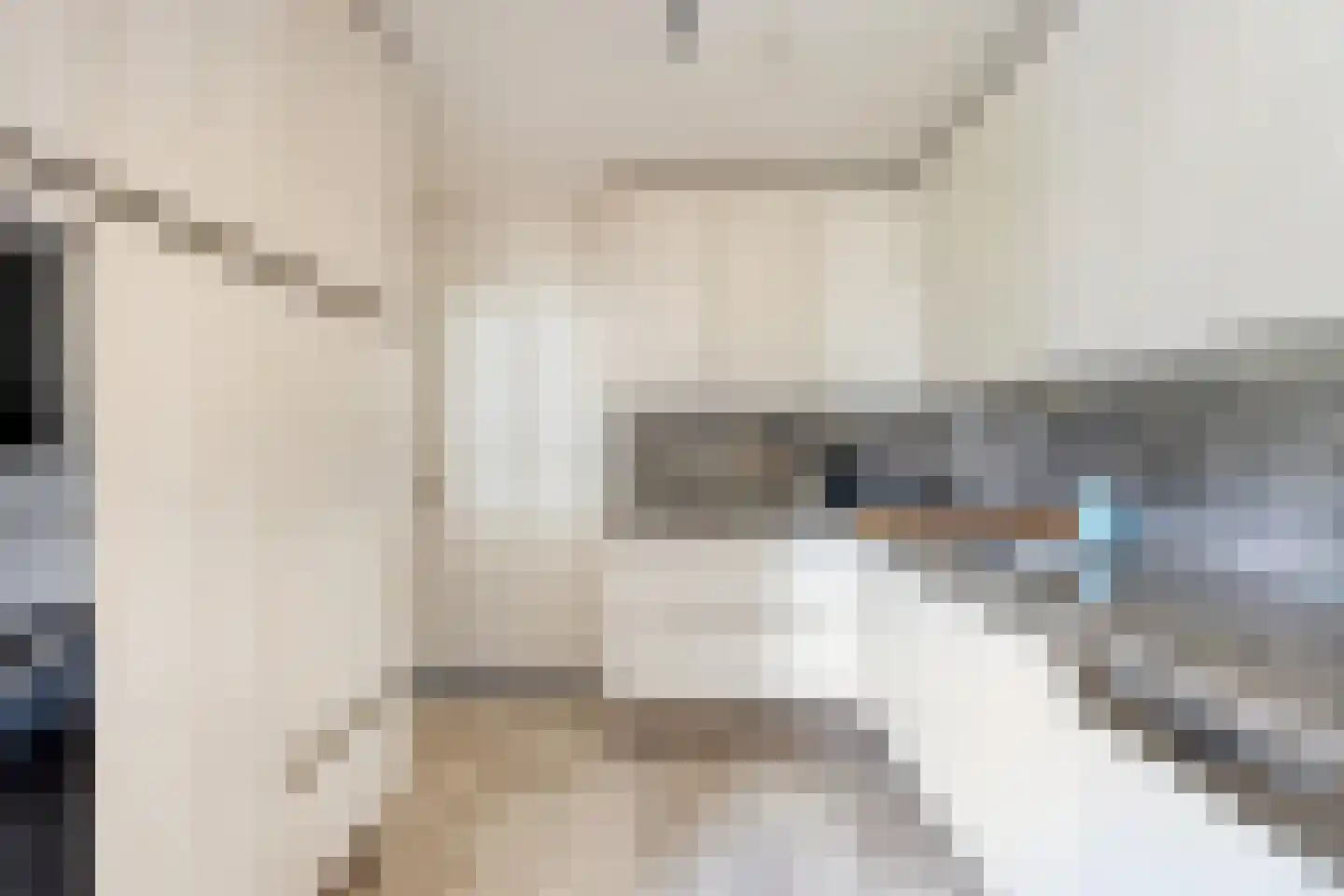 Vondellaan 117 Gemert thumbnail 33