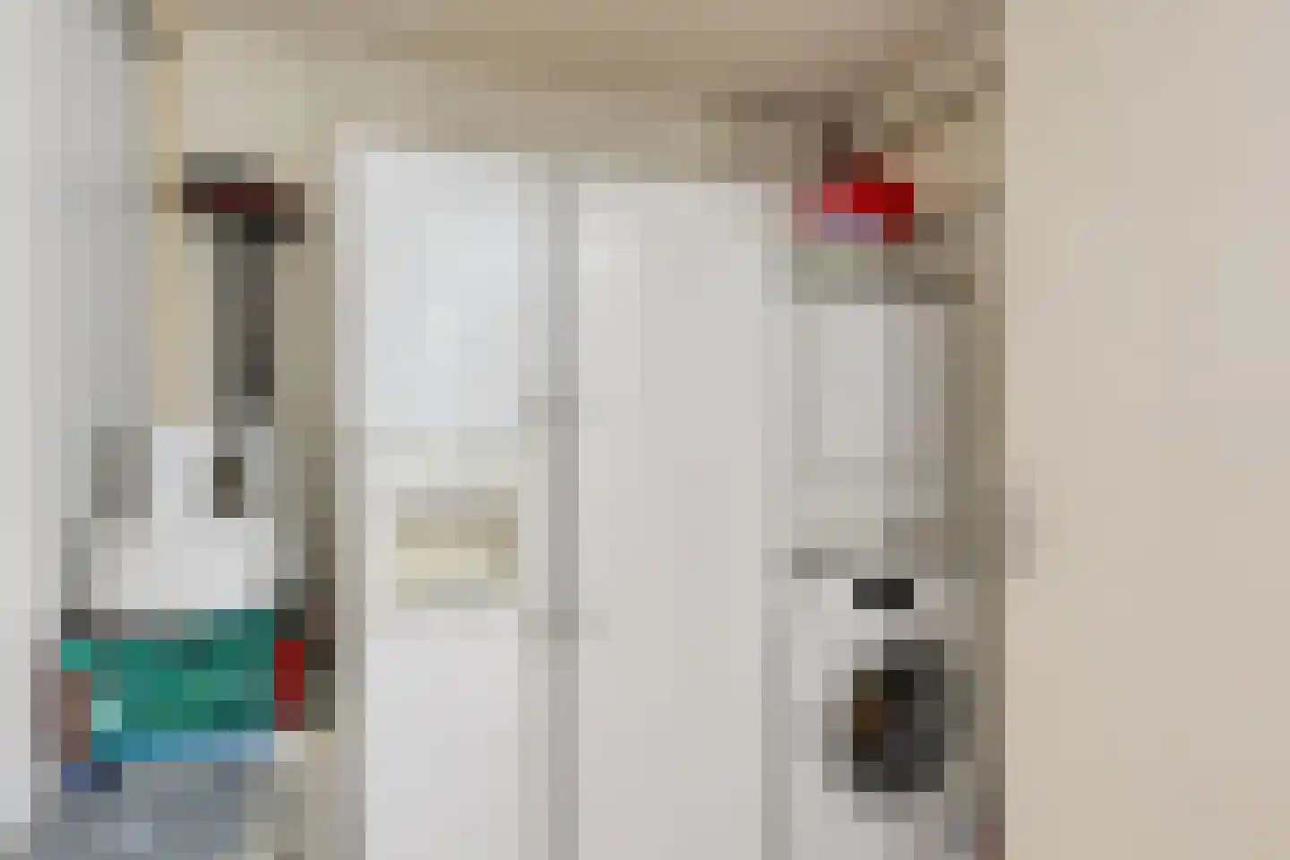 Vondellaan 117 Gemert thumbnail 34