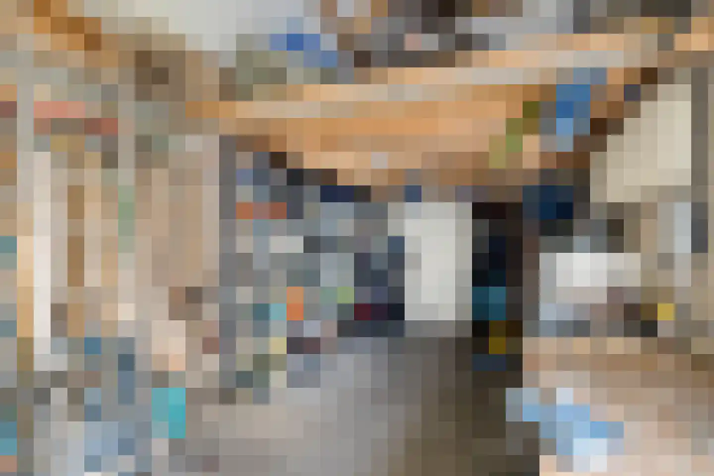 Vondellaan 117 Gemert thumbnail 35