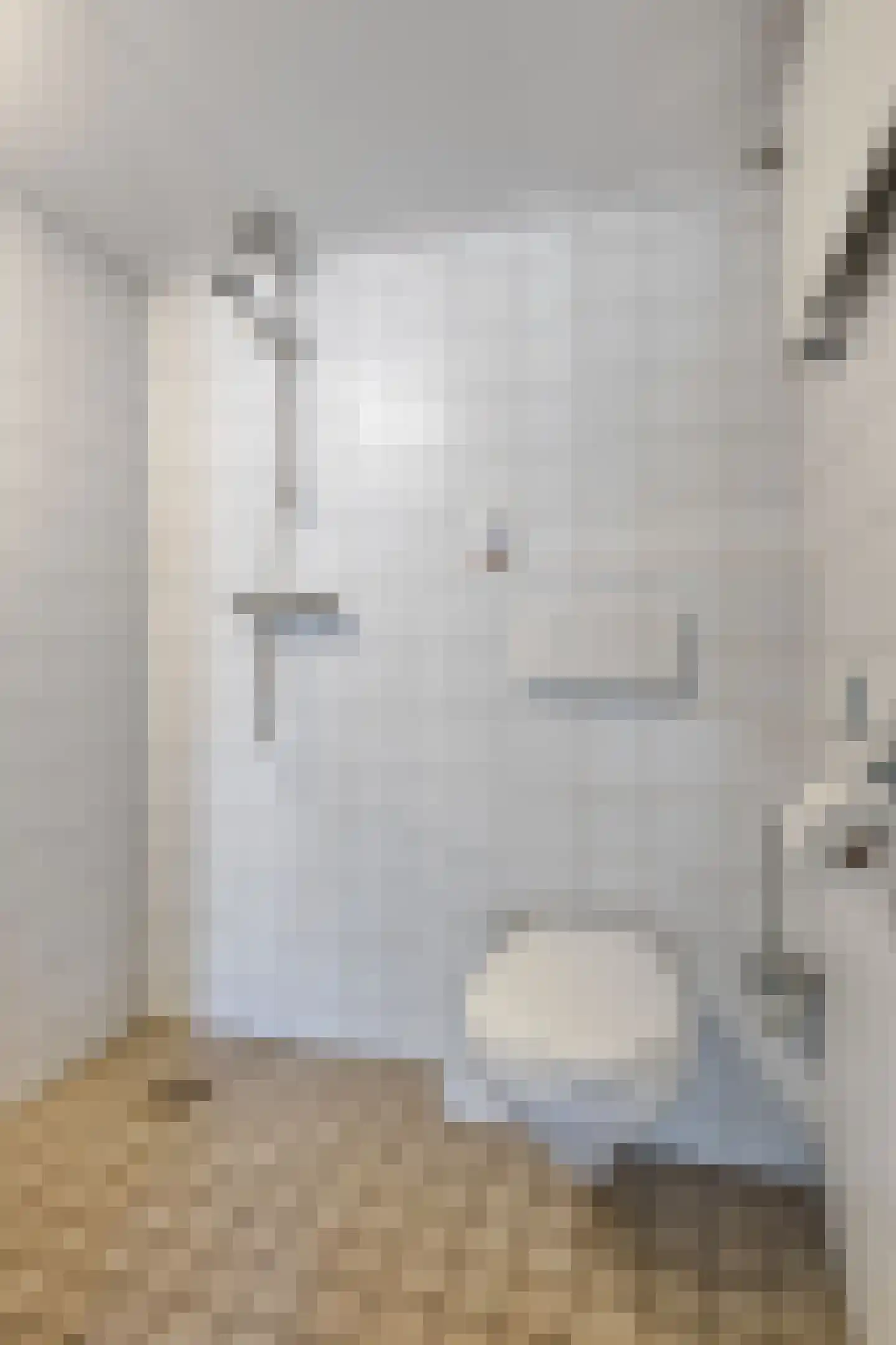 Vondellaan 117 Gemert thumbnail 36