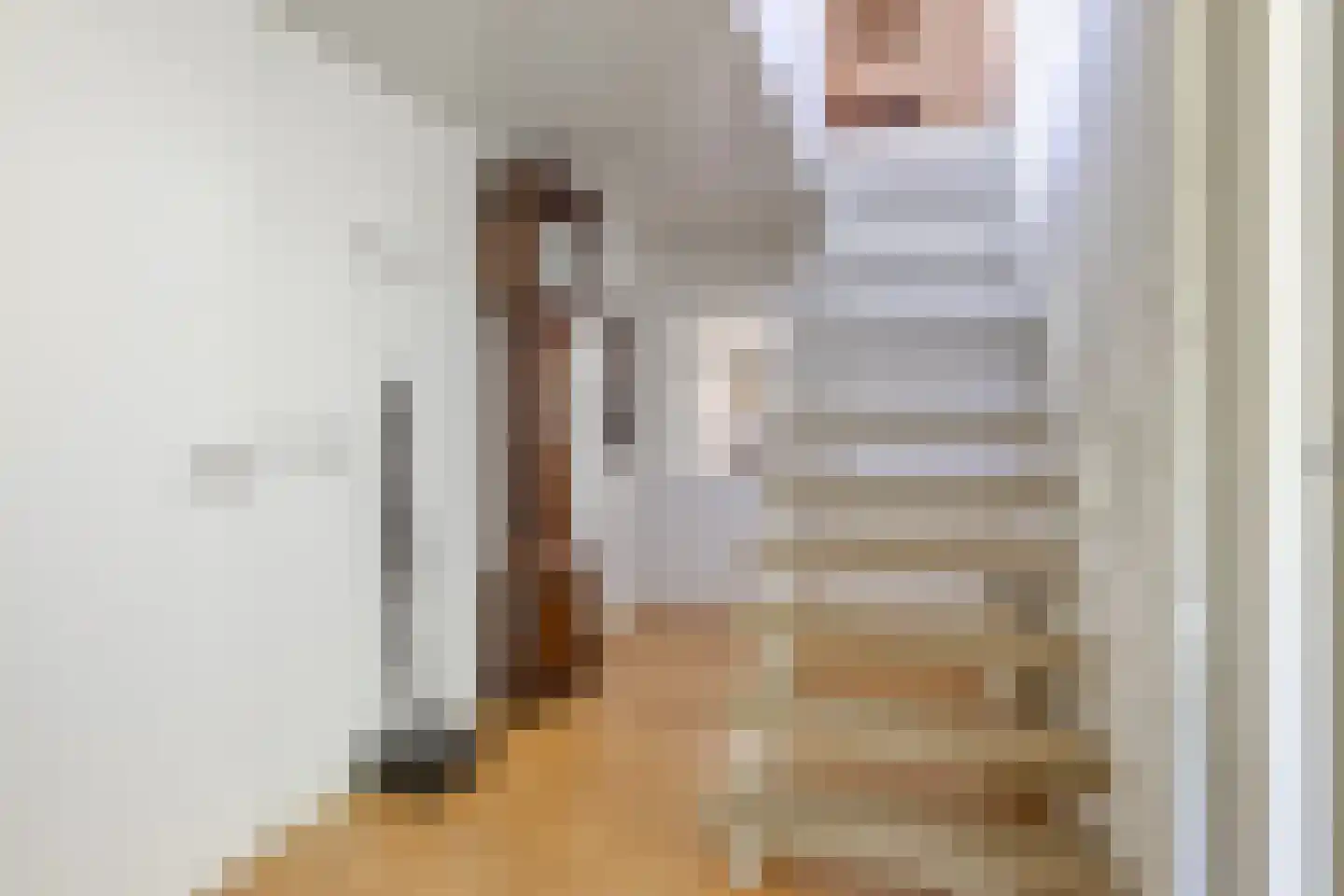 Vondellaan 117 Gemert thumbnail 38