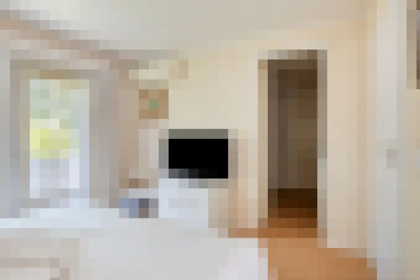 Vondellaan 117 Gemert thumbnail 41