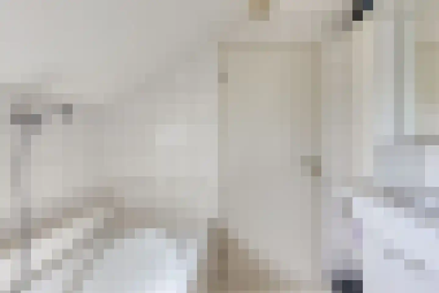 Vondellaan 117 Gemert thumbnail 43