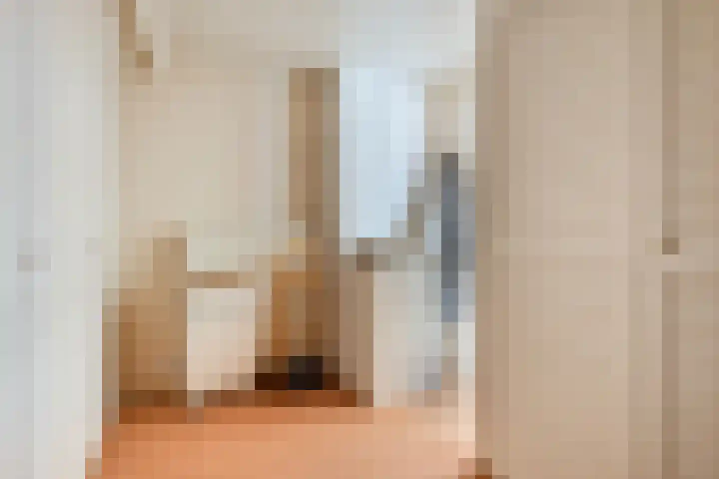 Vondellaan 117 Gemert thumbnail 47