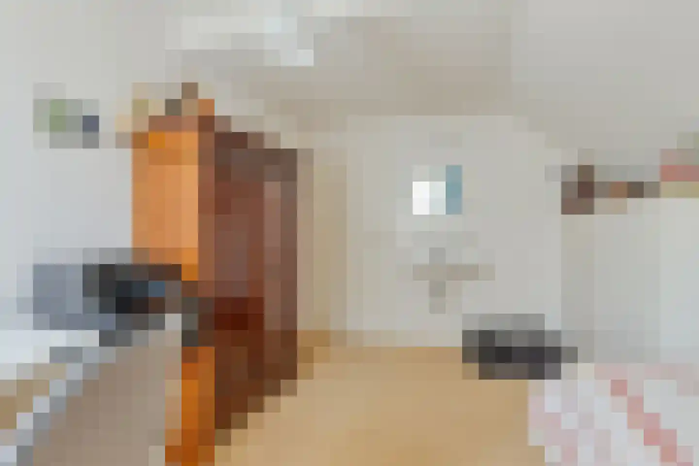 Vondellaan 117 Gemert thumbnail 51