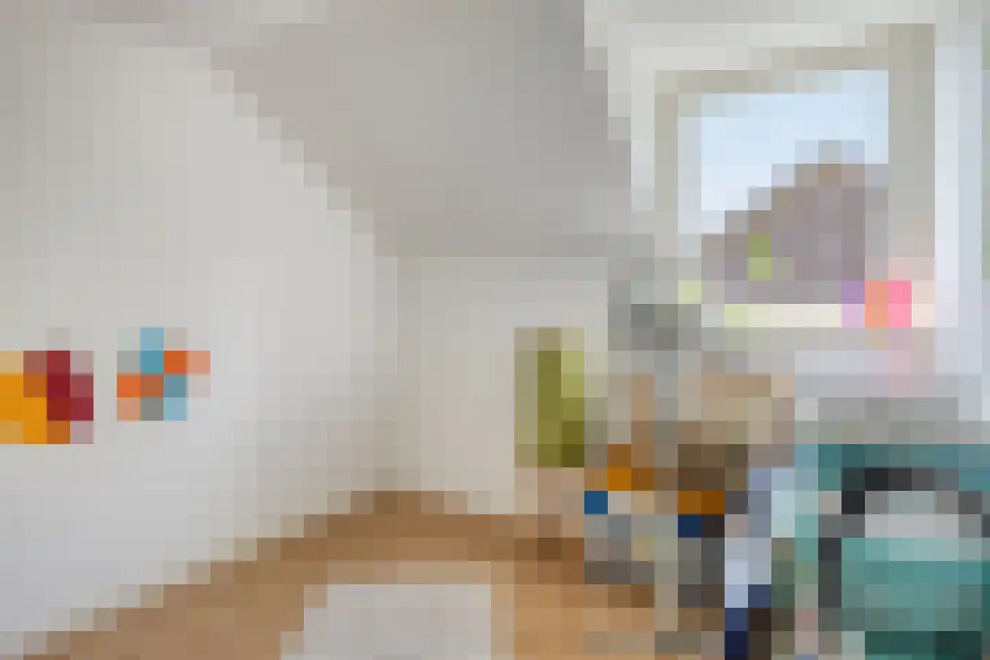 Vondellaan 117 Gemert thumbnail 52