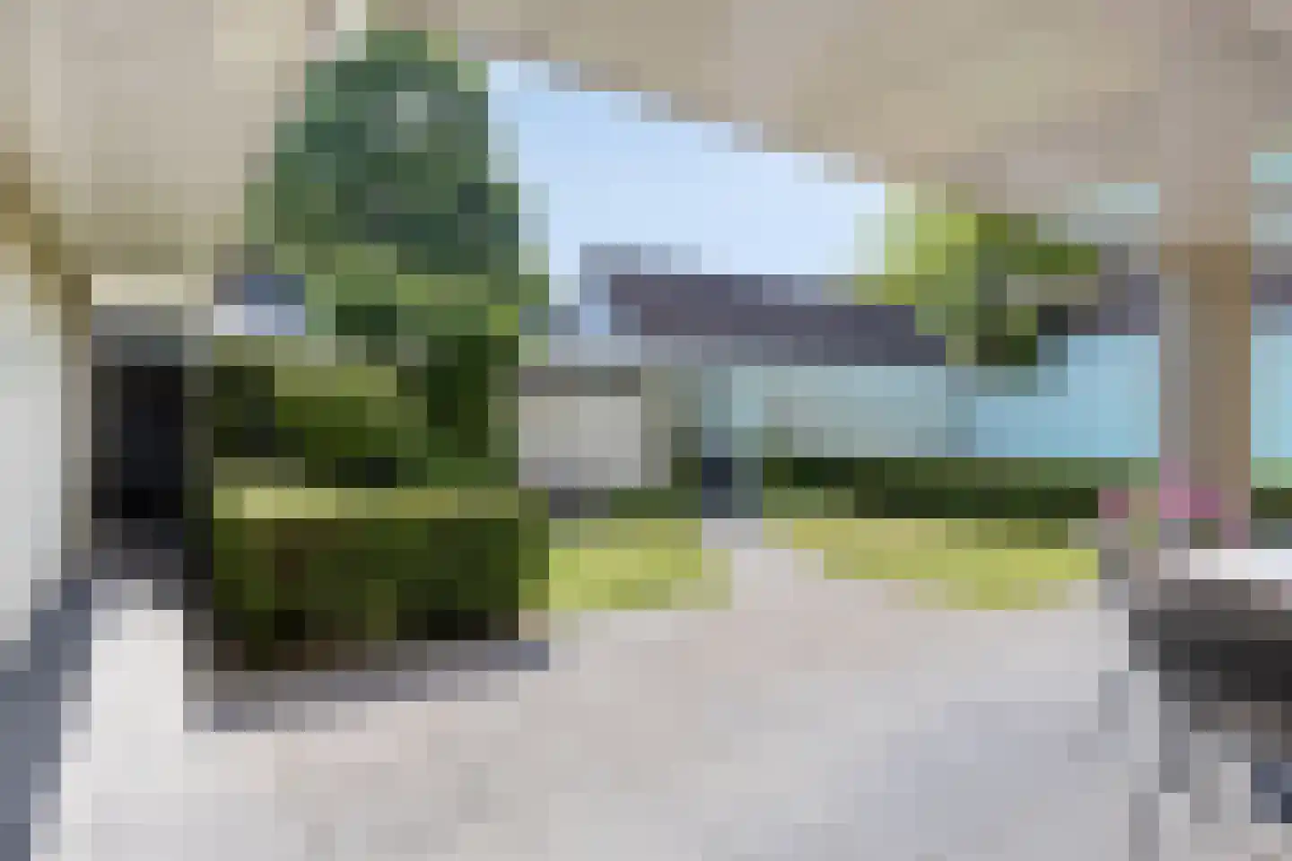 Vondellaan 117 Gemert thumbnail 53
