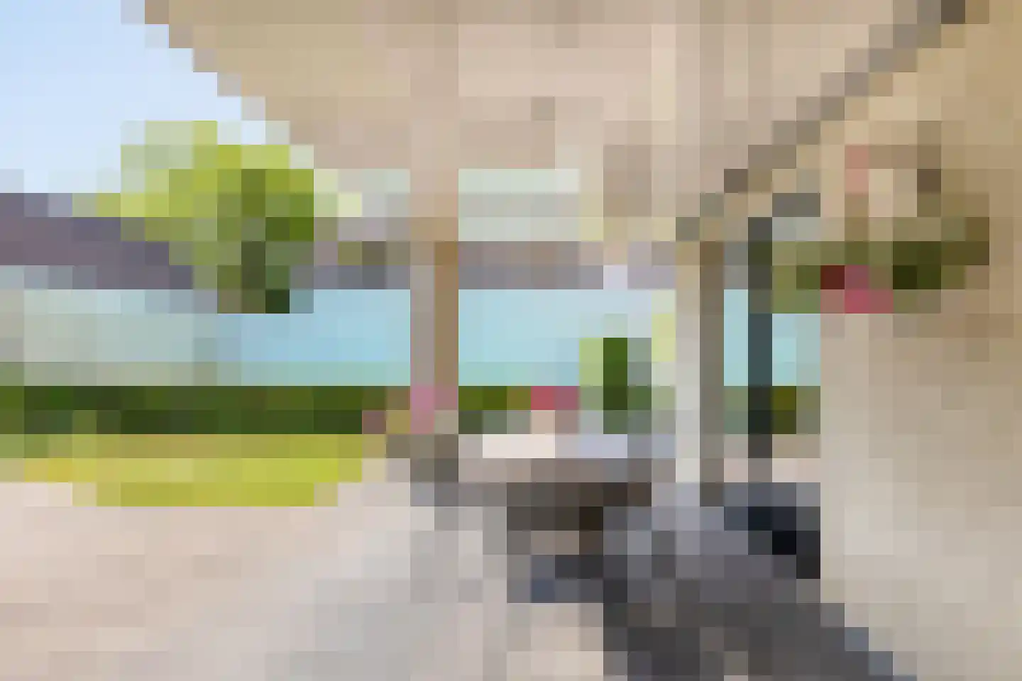 Vondellaan 117 Gemert thumbnail 54